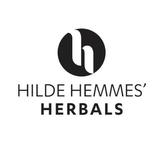 HILDE HEMMES