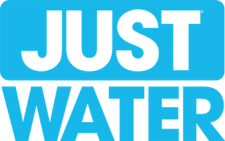 Just Water