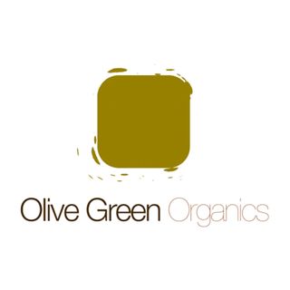 Olive Green Organics