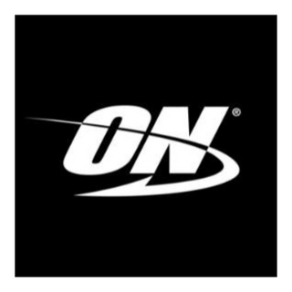 Optimum Nutrition