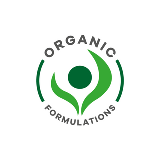 Organic Formulations