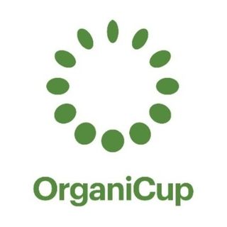 ORGANICUP