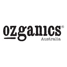 Ozganics