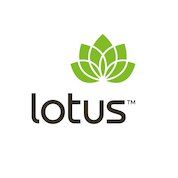 LOTUS