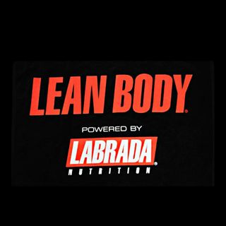 Labrada