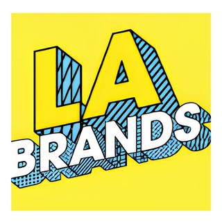 LA Brands