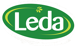 LEDA