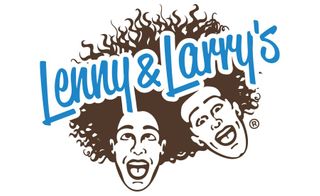 LENNY & LARRYS