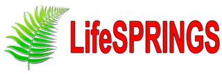 LIFESPRINGS