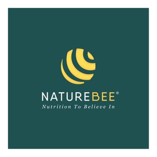 NATUREBEE