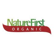 NATURE FIRST