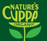 NATURES CUPPA