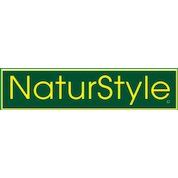 NATURSTYLE