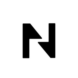 Nectar Honey