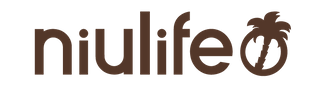 NIULIFE