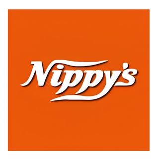 Nippys