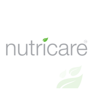 Nutricare