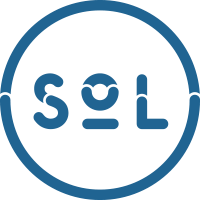 SOL PRODUCTS