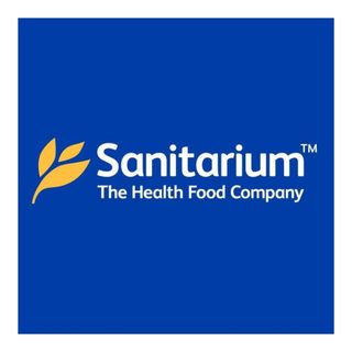 Sanitarium
