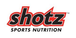 SHOTZ SPORTS NUTRITION