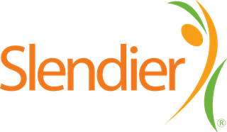 Slendier