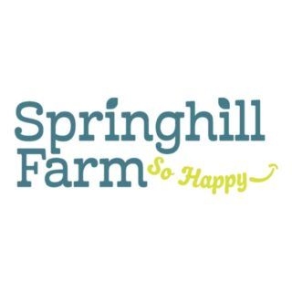 Springhill Farm