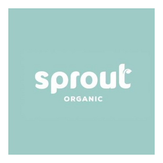 Sprout Organic