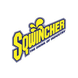 Sqwincher