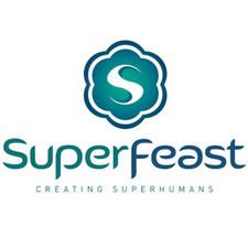 SUPERFEAST