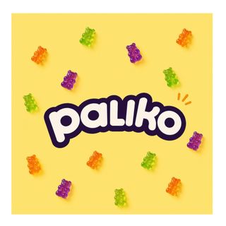 Paliko
