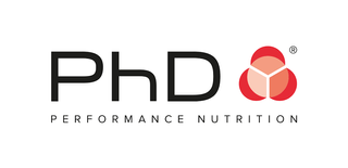 Phd Nutrition