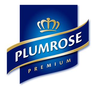 Plumrose