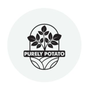 Purely Potato