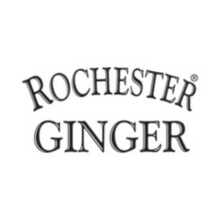 Rochester Ginger