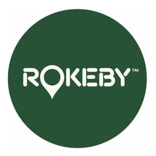 Rokeby