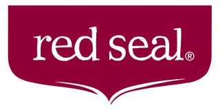 RED SEAL