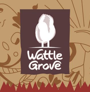 WATTLE GROVE