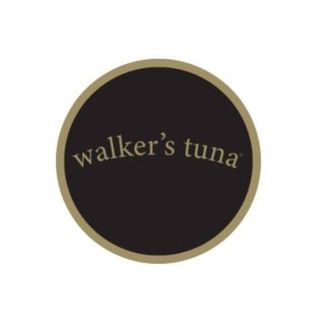 Walker's Tuna