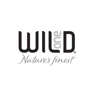 Wild One Beverages