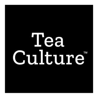 Tea Culture