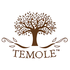 Temole