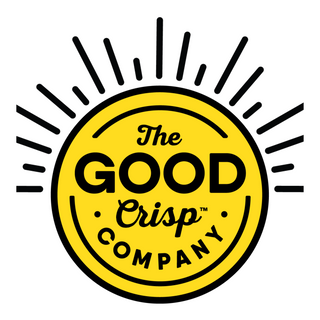 The Good Crisp Co.