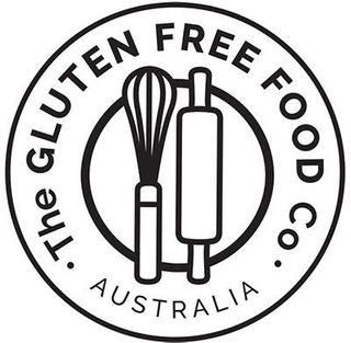 THE GLUTEN FREE FOOD CO