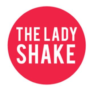 The Lady Shake