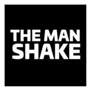 The Man Shake