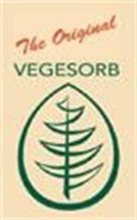 VEGESORB