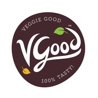 VGood