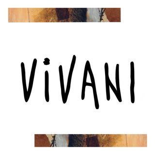 Vivani