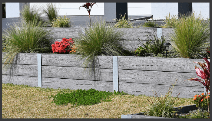 The Environmental Benefits of Choosing Concrete Sleepers