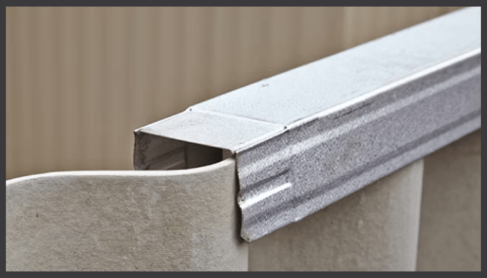 Best Type of Capping for Hardie Fences